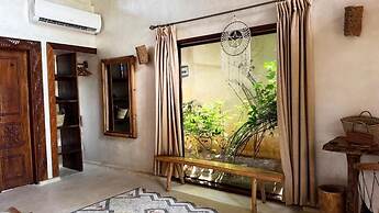 The Nest Boutique Resort