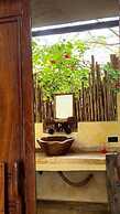 The Nest Boutique Resort