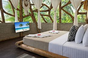 The Nest Boutique Resort