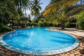 The Nest Boutique Resort