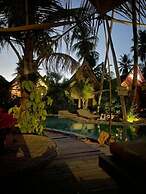 The Nest Boutique Resort