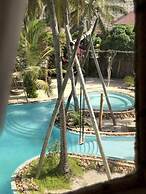The Nest Boutique Resort