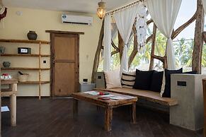 The Nest Boutique Resort
