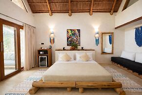The Nest Boutique Resort