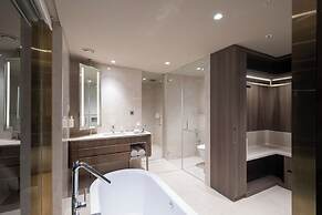 Merlis Hotel Coimbatore