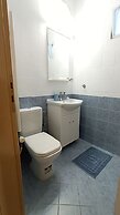 Relaxing Studio Apt 1 min to Highway Parking