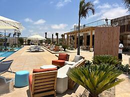 Makai by Dhara Hotels