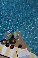 Makai by Dhara Hotels