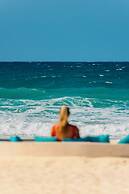 Makai by Dhara Hotels