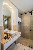Makai by Dhara Hotels