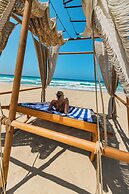 Makai by Dhara Hotels