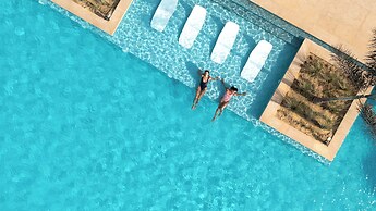 Makai by Dhara Hotels