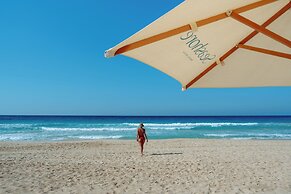 Makai by Dhara Hotels