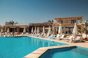 Makai by Dhara Hotels