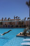 Makai by Dhara Hotels