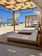 Makai by Dhara Hotels