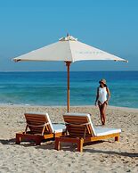 Makai by Dhara Hotels