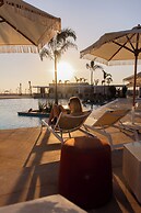 Makai by Dhara Hotels