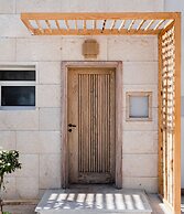 Makai by Dhara Hotels