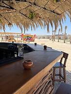 Makai by Dhara Hotels