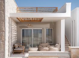 Makai by Dhara Hotels