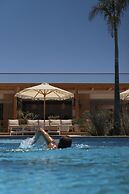 Makai by Dhara Hotels
