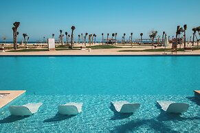 Makai by Dhara Hotels