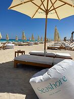 Makai by Dhara Hotels