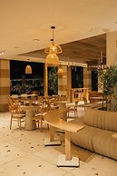 Makai by Dhara Hotels