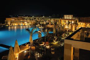 Makai by Dhara Hotels