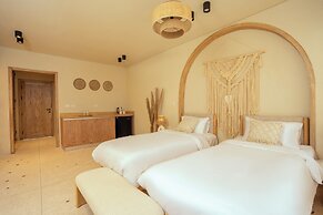 Makai by Dhara Hotels