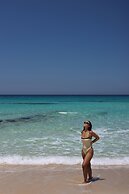 Makai by Dhara Hotels