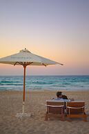 Makai by Dhara Hotels