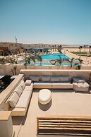 Makai by Dhara Hotels