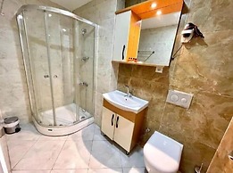 N-V Suites