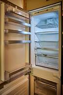 Bocks Apartments 53C