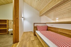 Bocks Apartments 53C
