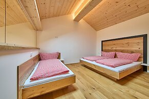 Bocks Apartments 53C