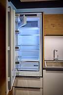 Bocks Apartments 53C