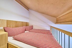 Bocks Apartments 53C