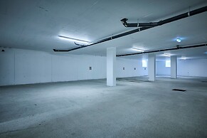 Bocks Apartments 53C
