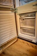 Bocks Apartments 53C