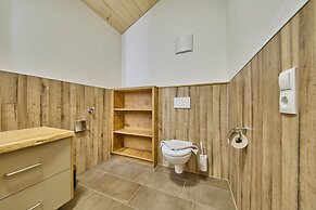 Bocks Apartments 53C