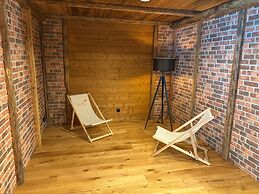 Bocks Apartments 53C