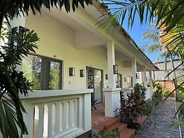 Coco Villa