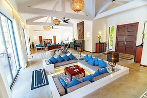 Coco Villa