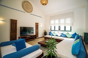 Coco Villa