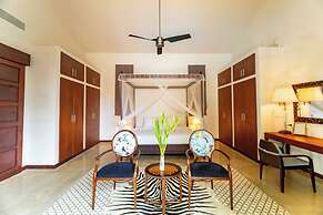 Coco Villa