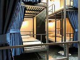 Cozy 86 Homestay