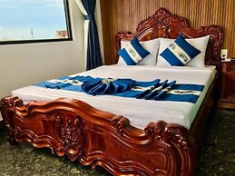 Cozy 86 Homestay